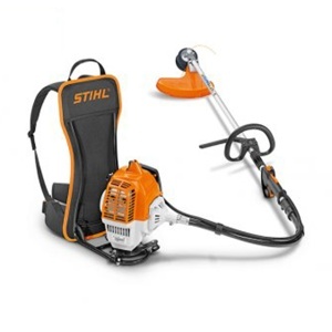 Leđni motorni trimer FR 235 Stihl 8623