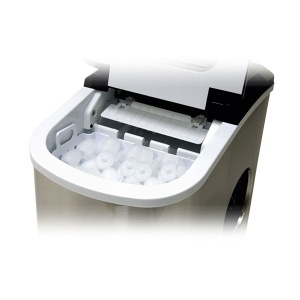 Ledomat IceMaster Pro CASO B3301 - Img 2