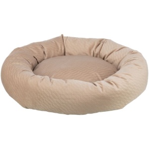 Ležaljka alena 50cm bež