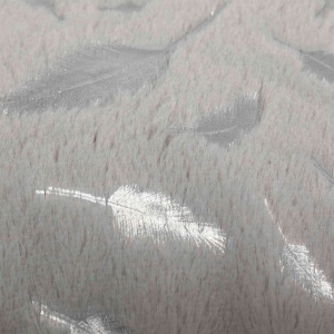 Ležaljka za kuce 60x34x57cm Feather Trixie 36856 - Img 2