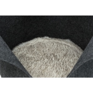 Ležaljka za mačke 30cm Luise Trixie 37430 - Img 2