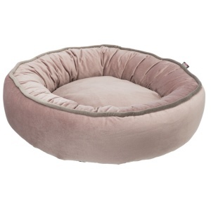 Ležaljka za psa 50cm Livia Trixie 37309 - Img 2