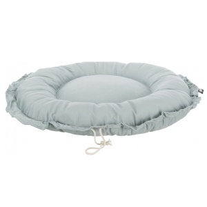 Ležaljka za pse 50cm Felia Trixie 37391 - Img 3
