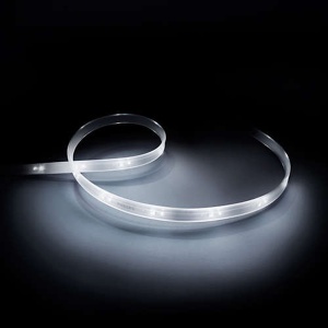 LightStrip Plus Philips Hue nastavak 71902/55/PH - Img 4
