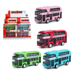 liveni autobus, 1:52, 4s 38-623000