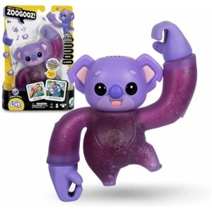 Ljubimac Koomi Koala Zoogooz 1043975 - Img 2