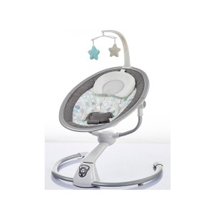 Ljuljaška za bebe Blue BBO SG402-002