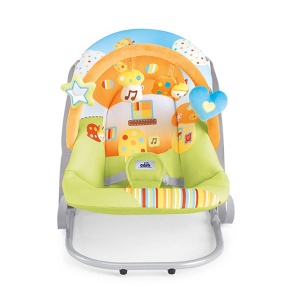 Ljuljaška za bebe Cam Giocam S 362.215