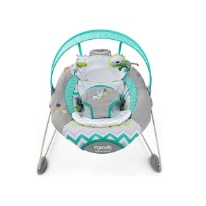 Ljuljaška za bebe Ridgedale Kids II Ingenuity SKU10209