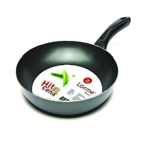 LORME basic tiganj 26cm 11825