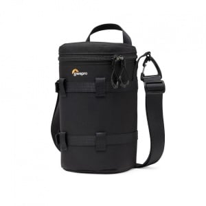 Lowepro ProTactic LCS 12X24 III