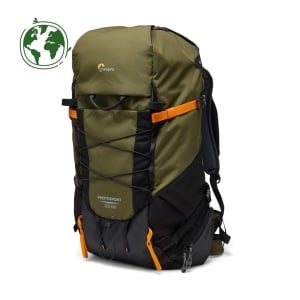 LOWEPRO ranac PhotoSport X BP 35L AW