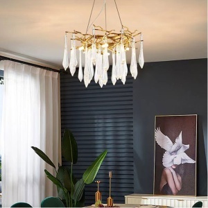 Luster 10xG9 Karol Elmark 955KAROL10 - Img 2