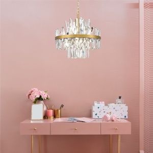 Luster Constantinople P0567-08C-7GAC 8XG9 Zuma Line 003064-028102 - Img 2