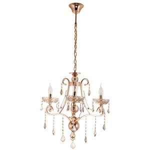 Luster Eliza 51041/3 fgd