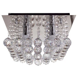 Luster Ella 77000-51-04 chr