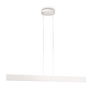 Luster Exact bela Philips 40837/31/16