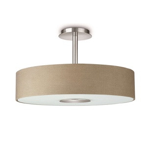 Luster Flora Philips 37481/17/16
