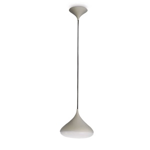 Luster Friends bež Philips 40759/38/16