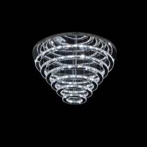 Luster kristalni Vesta 67 50.0111