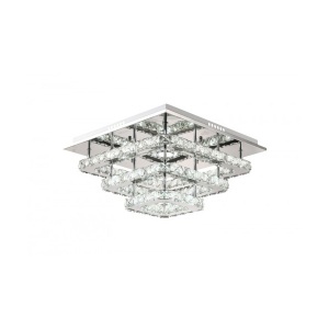 Luster kristalni Vesta 77 50.0166