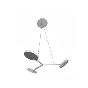 Luster Luna 95 3200K bela 35.2036