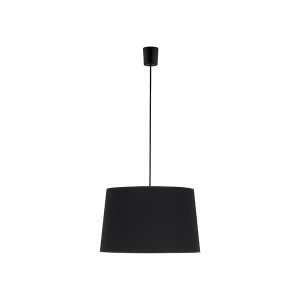 Luster Maja 1xE27 TKLighting 1885