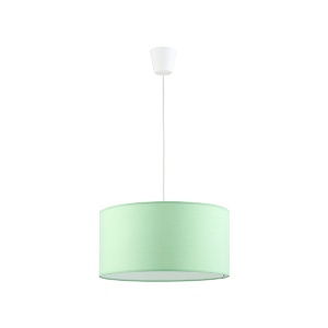 Luster Rondo Kids 1xE27 115x40x40cm TK Lighting 3233