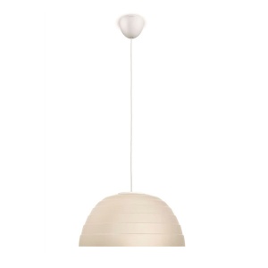 Luster Var krem Philips 40895/38/16
