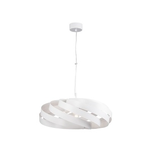 Luster Vento 4xE27 Zuma Line 133867-025756