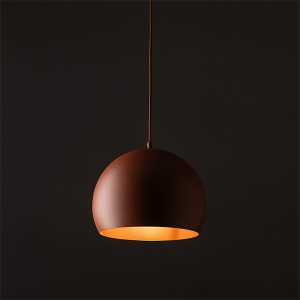 Luster Zoe 1xE27 TK Lighting 10175 - Img 3