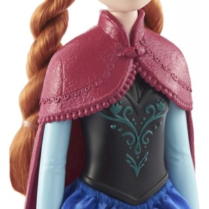 Lutka Ana Frozen 1044983 - Img 3