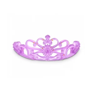 Lutka Hair dreams Sparkle Girlz Zuru 1044957 - Img 5