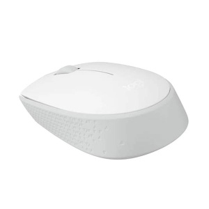 M171 Wireless beli miš - Img 3