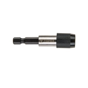 Magnet za bit brzostezajući Topex 39D337