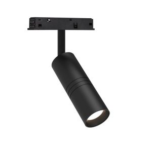 Magnetna Šinska Led Top Svetiljka 18W Vk-20-Tl-18W Aura VAR-VK-20-TL-18W