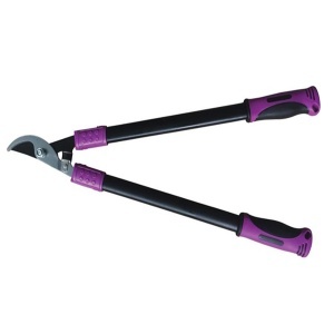 Makaze dvoručne NL-030 Nexsas 35142