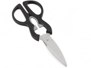 Makaze Sterling Line LEIFHEIT za domaćinstvo LF 3152