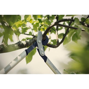 Makaze za grane 1020187 Power Gear m lx 94 Fiskars 056449 - Img 3