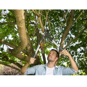 Makaze za grane SmartCut Gardena GA 08773-20 - Img 2