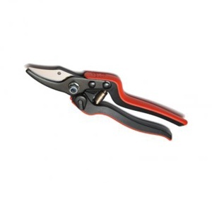 Makaze za orezivanje 160 S Felco 14298