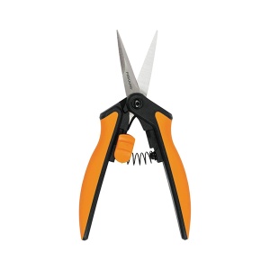 Makaze za orezivanje biljaka 1051600 SP 13 Fiskars 064305