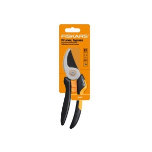 Makaze za orezivanje voća 1057162 P321 Fiskars 069962 - Img 2