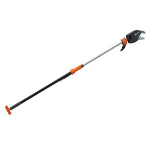 Makaze za visoke grane starcut 160 Gardena GA 12000-20
