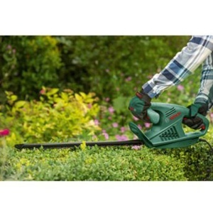 Makaze za živu ogradu EasyHedgeCut 45 420W Bosch 0600847A05 - Img 2