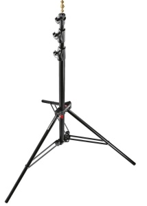 Manfrotto 1005 BAC RANKER STAND