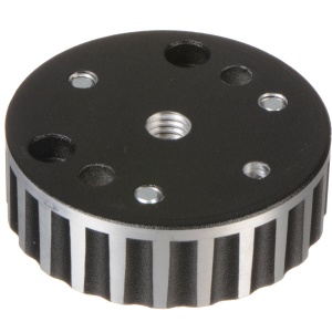 Manfrotto 120DF DBL FML Joint for C-Post exten