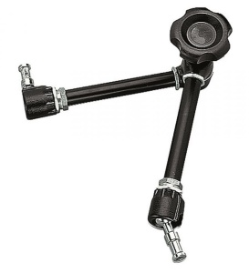 Manfrotto 244N Variable Friction Arm Alone