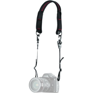 Manfrotto Kais MB PL-C-STRAP Camera Strap PL