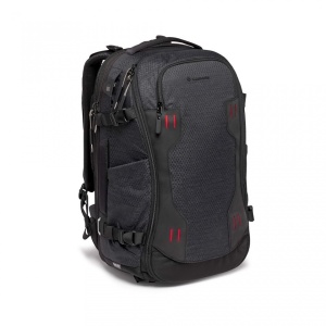MANFROTTO ranac Blackloader L MB PL2-BP-FX-L